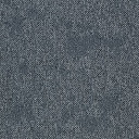 Ковровая плитка Balsan Take a Walk 940 Take a Walk  | FLOORDEALER